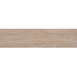 Ragno Woodliving Vloer- en wandtegel 30x120cm 10.5mm gerectificeerd R9 porcellanato Tortora WTW13299