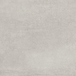 Serenissima Evoca Vloer- en wandtegel 60x60cm 10mm gerectificeerd R10 porcellanato Cenere SW476785