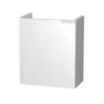 Royal Plaza Lenore fonteinkast 40cm rechts ruw eiken 26 SW72945