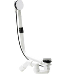 Bette Badwaste M5 Chroom GA56066