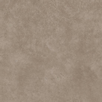 Grespor Monte Carlo Vloer- en wandtegel 45x45cm 9.2mm porcellanato Taupe SW24053