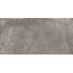 Abk Imoker Unika Vloer- en wandtegel 30x60cm 9mm gerectificeerd R10 porcellanato Smoke SW24121