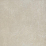 Ragno Sound Vloer- en wandtegel 60x60cm 9mm R9 porcellanato Cream SW24141