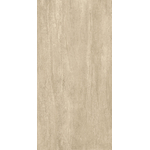 Serenissima Travertini Due Vloer- en wandtegel 60x120cm 10mm gerectificeerd R10 porcellanato mat Beige SW787206
