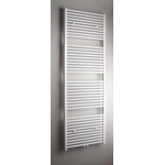 Royal Plaza Sorbus r radiator 50x180 n41 844 watt recht met midden aansluiting wit GA30944