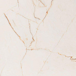 Vtwonen Classic Vloer- en wandtegel 60x60cm 10mm gerectificeerd R9 Caramel SW670109