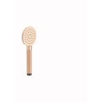 Romahanddouchegeborsteld rose goud SW453750