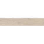 JOS. Century Vloer- en wandtegel 25x150cm 10.3mm gerectificeerd R10 porcellanato Natural SW497361