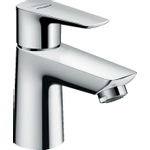 Hansgrohe Talis E toiletkraan 80 chroom SW28974