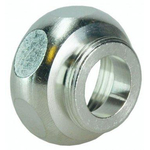 Riko uitloop koppeling 3/4''bin x M22 bui SW544742