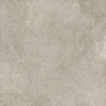 Douglas Jones Magnum Vloer- en wandtegel - 120X120cm - 6mm - vierkant - gerectificeerd - Lapis Greige Mat SW1117242