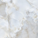 Douglas Jones Magnum Vloer- en wandtegel 60x60cm 10mm gerectificeerd porcellanato Blue SW717458