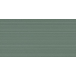 Douglas Jones Moods Decorstrip - 120x60cm - 9mm - gerectificeerd - Giada (Groen) SW1171289