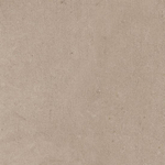 Ragno Studio Vloer- en wandtegel 30x30cm 9mm R9 porcellanato Tortora SW295335