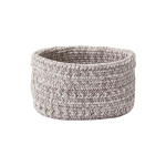 Aquanova Rena - Opbergmand - Small - Malva (roze) SW1108622