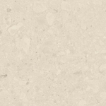 Beste Koop Flodsten Vloer- en wandtegel 60x60cm Gerectificeerd Mat Artic SW798652