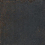 Serenissima Studio 50 Vloer- en wandtegel 100x100cm 8.5mm gerectificeerd R10 porcellanato Corvino SW416448