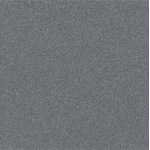 Rako Taurus Granit Vloer- en wandtegel - 30X30cm - 8mm - vierkant - Porcellanato Anthracite Grey Mat SW1116987