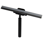 Haceka Ixi Wisser met Haak Mat Zwart SW654078