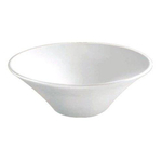 Best Design Class wastafel straal 43cm hoogte 15cm SW9960