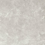 Beste Koop Harmony Vloer- en wandtegel 100x100cm 8.5mm gerectificeerd R10 porcellanato White SW543556