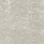Colorker Kainos Vloer- en wandtegel 60x60cm 9.4mm gerectificeerd R10 porcellanato Grey SW295300