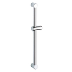 GROHE Relexa glijstang 60cm chroom 0436763