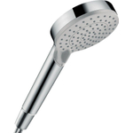Hansgrohe Vernis Blend handdouche vario chroom SW647122