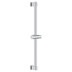 GROHE Vitalio Universal Glijstang - 60cm - chroom SW1028234