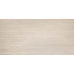Vtwonen Raw Decortegel 80x160cm 9.5mm Sand SW670127