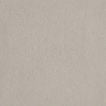 Mosa Stage Vloer- en wandtegel 60x60cm 12mm gerectificeerd R10 porcellanato Light Warm Grey SW497662