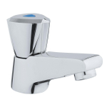 GROHE Costa Trend toiletkraan chroom 0436150