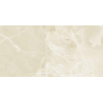 Vtwonen Tegels Onyx Wandtegel - 60X120cm - 9mm - Rechthoek - gerectificeerd - White Glans SW1117142