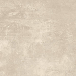 Porcelaingres Urban Wandtegel - 100x100cm - 6mm - gerectificeerd - Beige (Beige) SW1171276