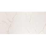 Vtwonen Classic Vloer- en wandtegel 74x148cm 10mm gerectificeerd Caramel SW670074