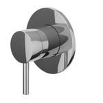 IVY Bond Afbouweel - voor inbouwkraan - stop-omstel - Chroom SW1030889