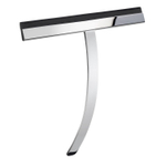 Smedbo Sideline Douchewisser - RVS Chroom SW421755