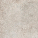 Atlas Concorde Solution wand- en vloertegel - 59.5x59.5cm - 8mm - gerectificeerd - Betonlook - Wit SW863180