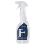 GROHE Grohclean sproeiflacon a 500 ml. GA65117