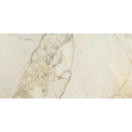 Vtwonen Classic Vloer- en wandtegel 74x148cm 10mm gerectificeerd R9 porcellanato Off White SW367855