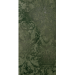 Cir Chromagic Decortegel 60x120cm 10mm gerectificeerd porcellanato Toile Olive SW704704