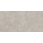 Atlas Concorde Boost Vloer- en wandtegel - 60x120cm - 9mm - gerectificeerd - Porcellanato - Pearl (Grijs) SW1130025