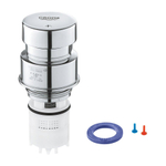 GROHE Euroeco Kardoes Voor Zelfsluitende Kraan SW370025