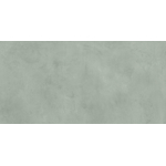 Prissmacer Cerámica Beton Cire Bercy Vloer- en wandtegel - 60x120cm - gerectificeerd - mat Groen SW928396