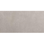 Vtwonen Raw Vloer- en wandtegel 60x120cm 9.5mm R10 porcellanato Grey SW670138