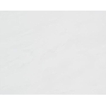 Rako Universal Wandtegel 20x25cm 6.8mm witte scherf Grey SW369049