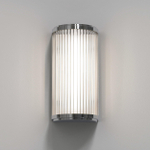 Astro Versailles 250 LED wandlamp 3000K chroom dim SW680071