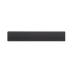 Xenz Gootcover T.B.V. Easy Tray 90Cm Ebony SW648133