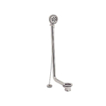 Best-Design Nuesto nostaligisch badafvoerwaste SW108302