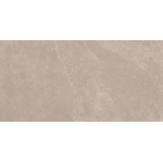 Atlas Concorde Solution wand- en vloertegel - 59.5x119.5cm - 8mm - gerectificeerd - Natuursteen look - Clay SW863151